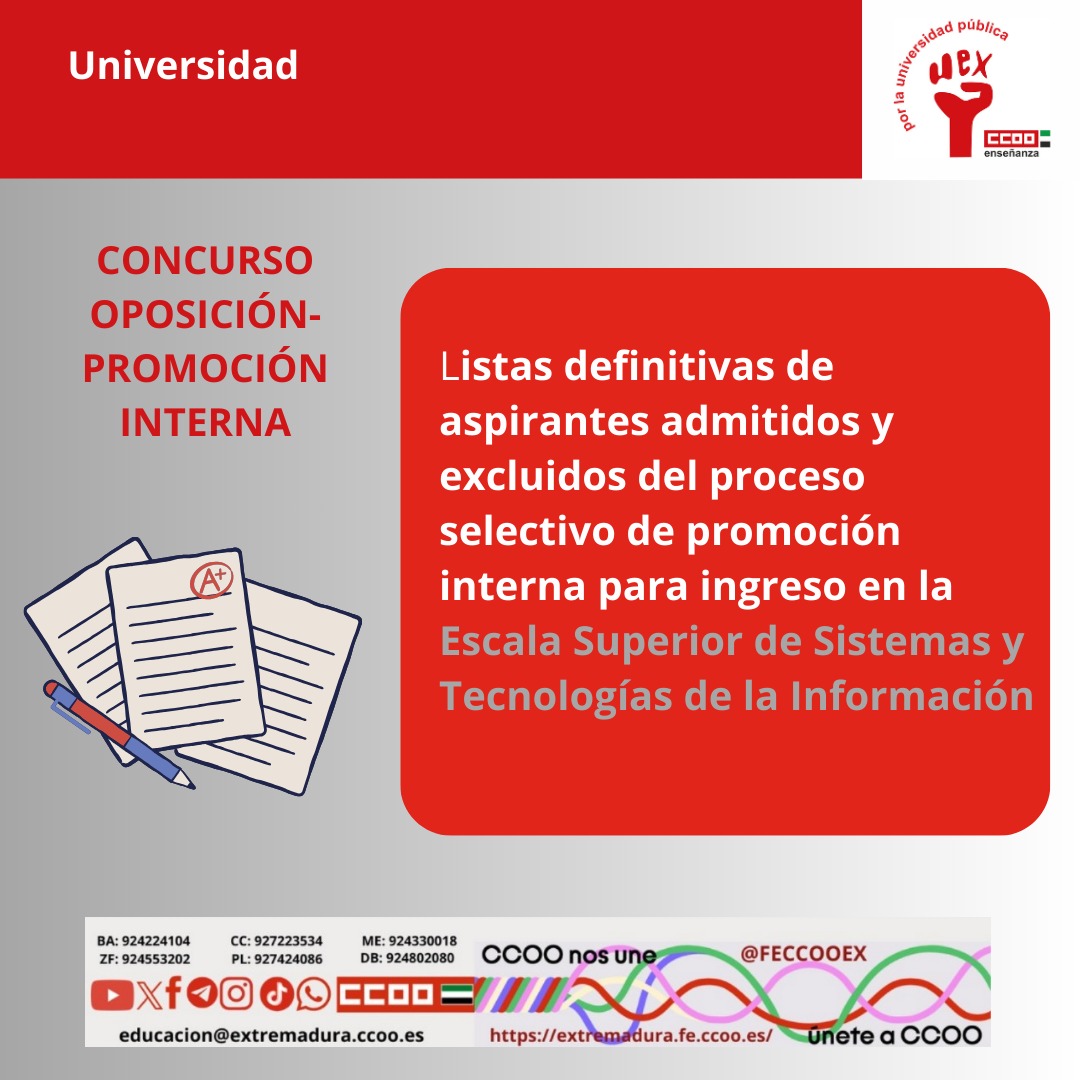 @feccooex tweet media