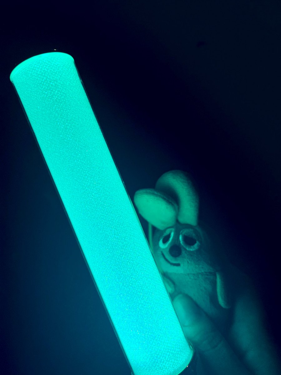 ゆにこ tweet media