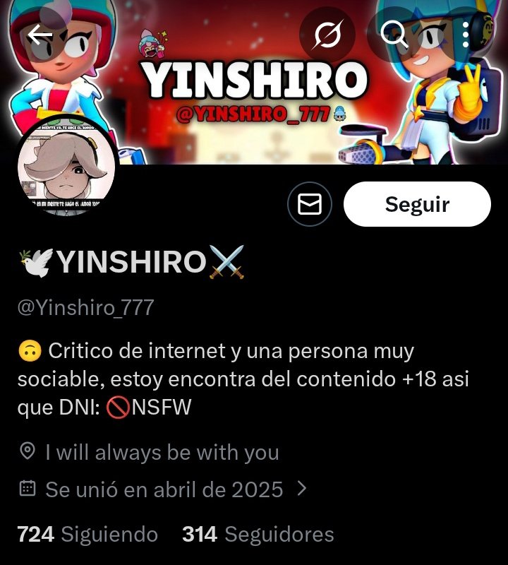 Frank Fauna tweet media