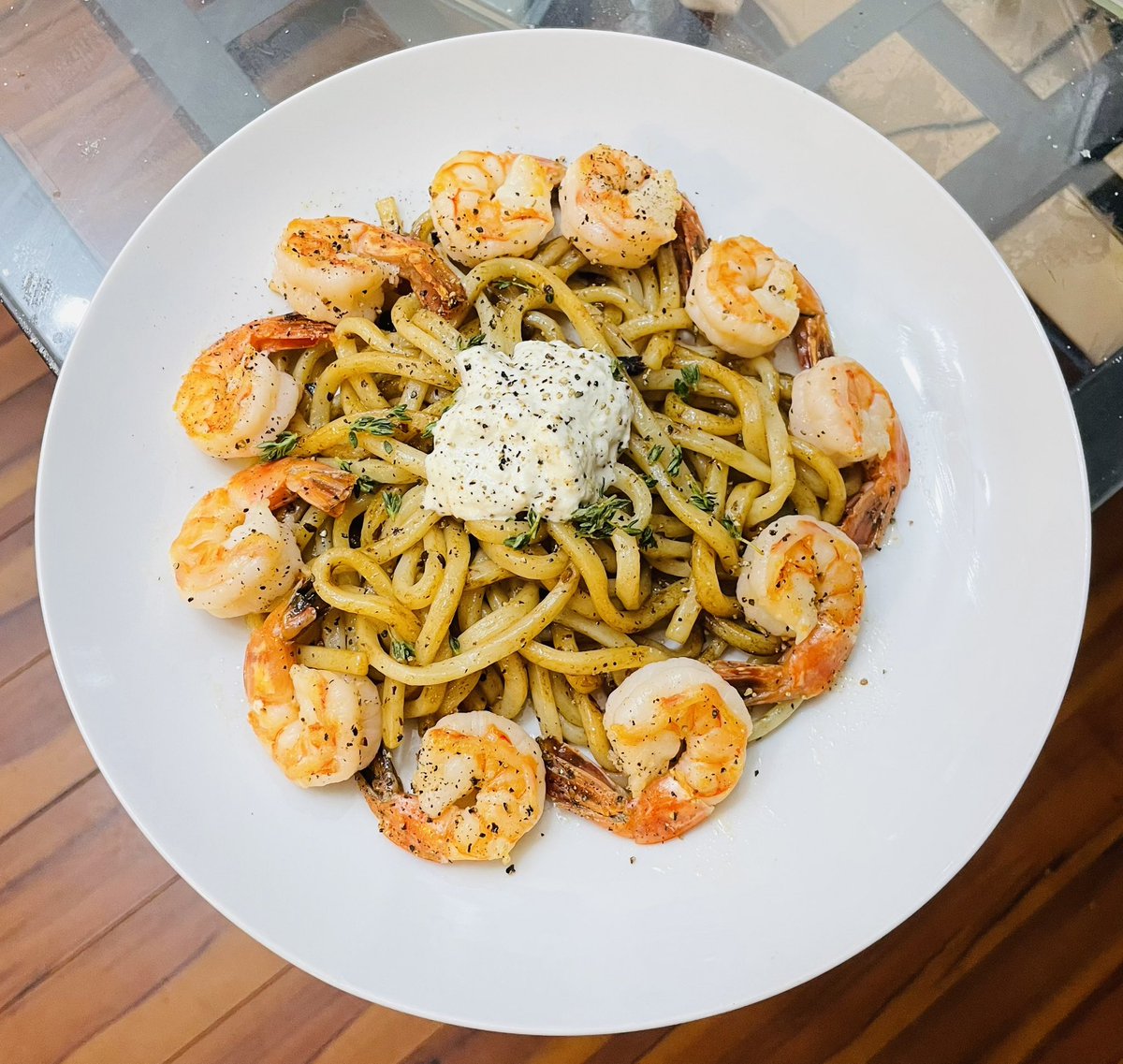 Benjamin Luk tweet media