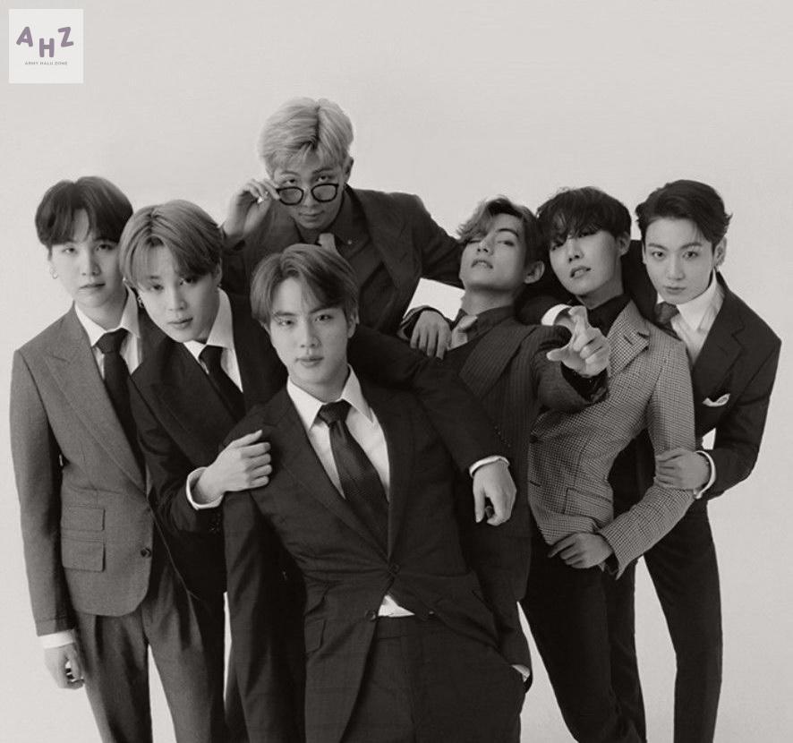 AHZ ON‼️ tweet media