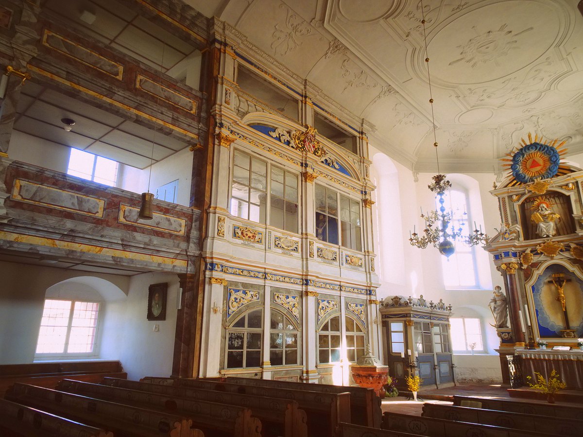 Andreas Moser tweet media