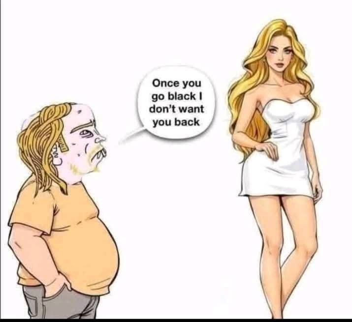 StandingOnLineage🇺🇲 tweet media