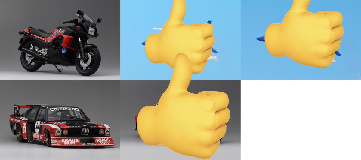 かっぱコーヂ tweet media