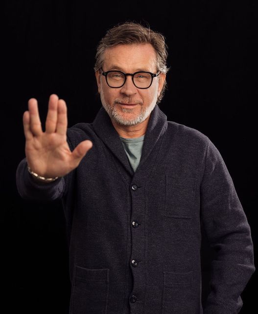 LadiesWhoTrek tweet media