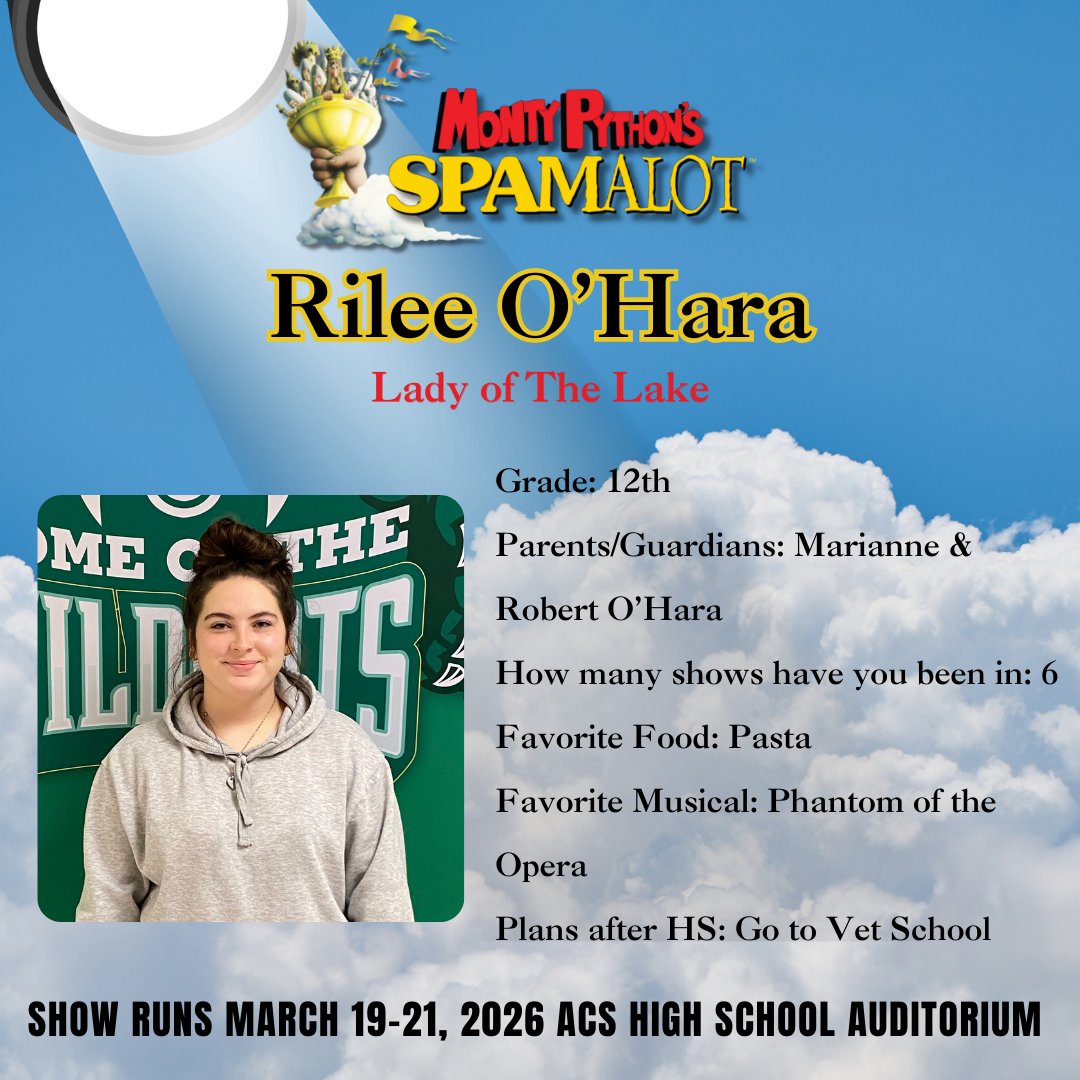 ACSWildcats tweet media