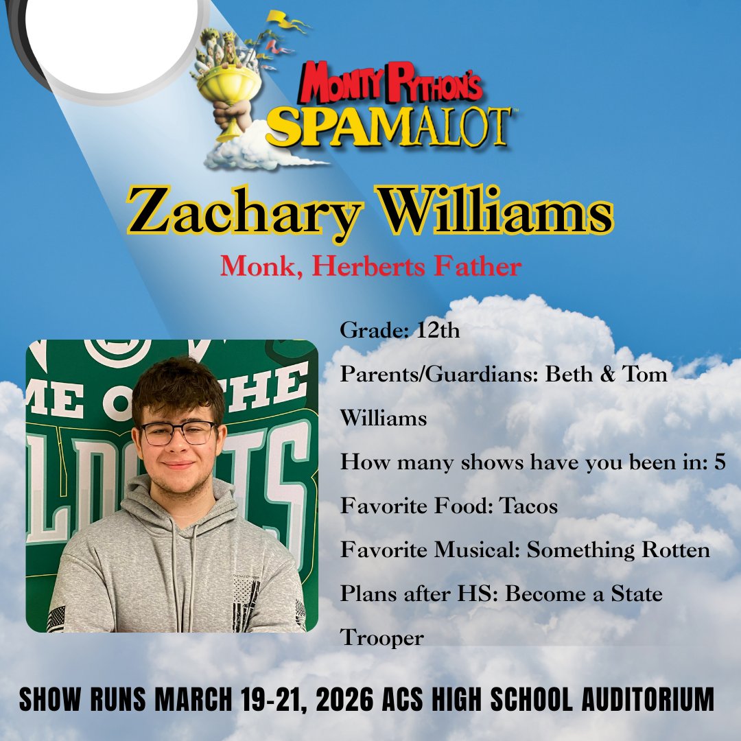 ACSWildcats tweet media