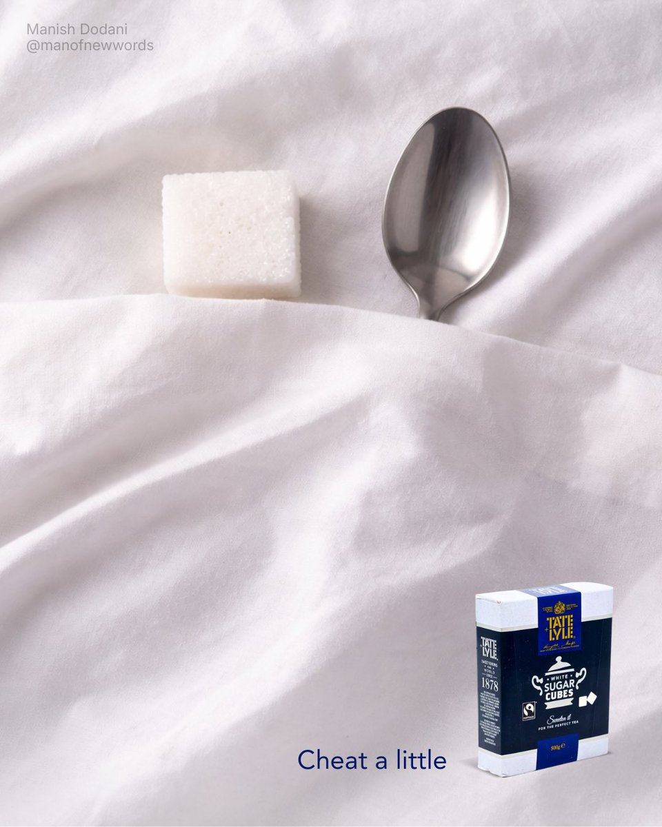 Manish Dodani tweet media