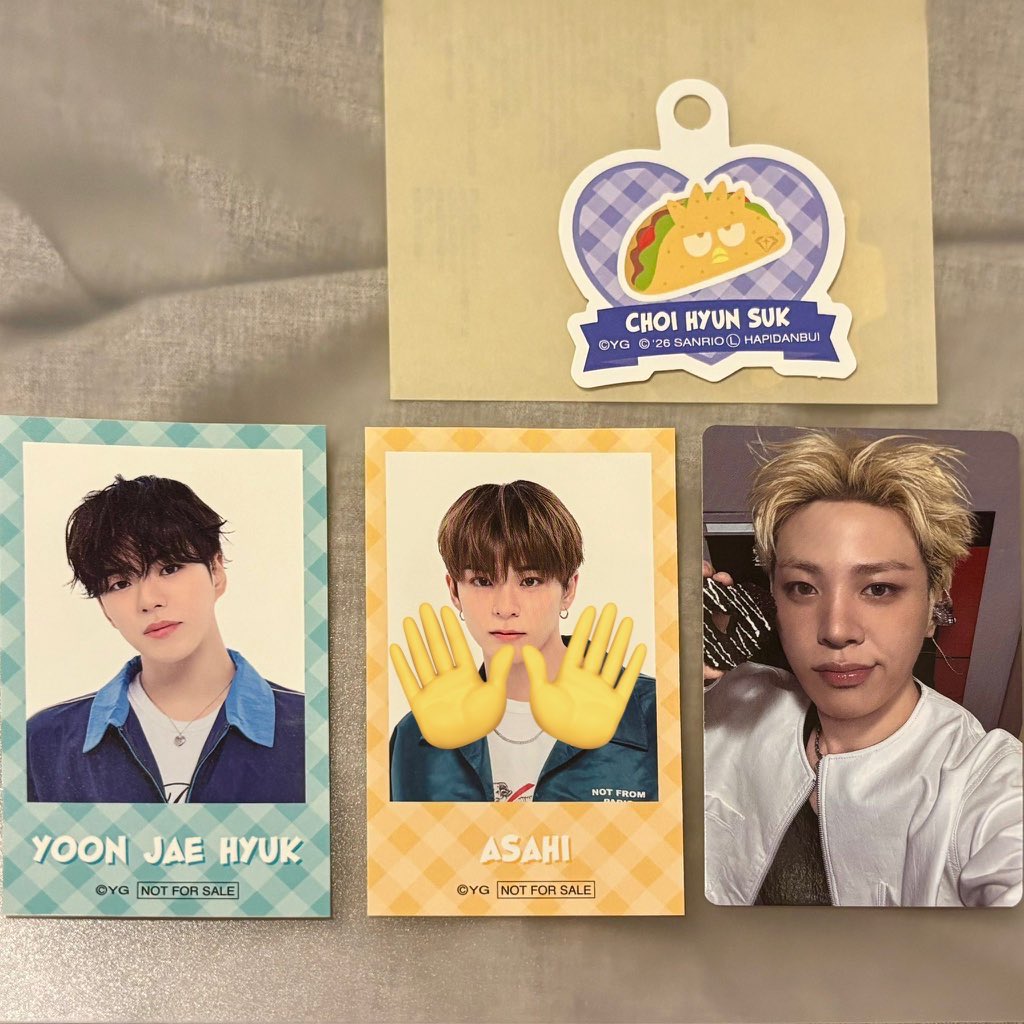 구르르 tweet media