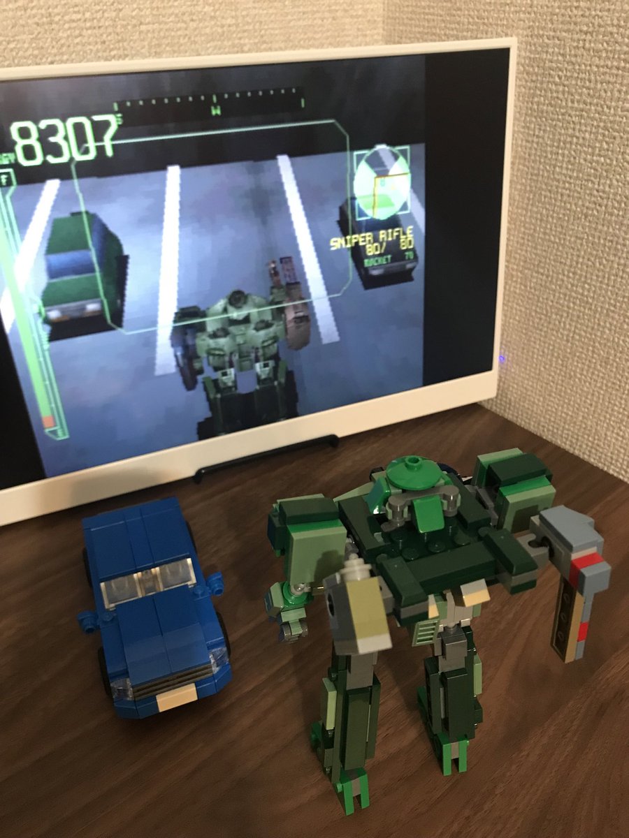 ずぼらTP tweet media