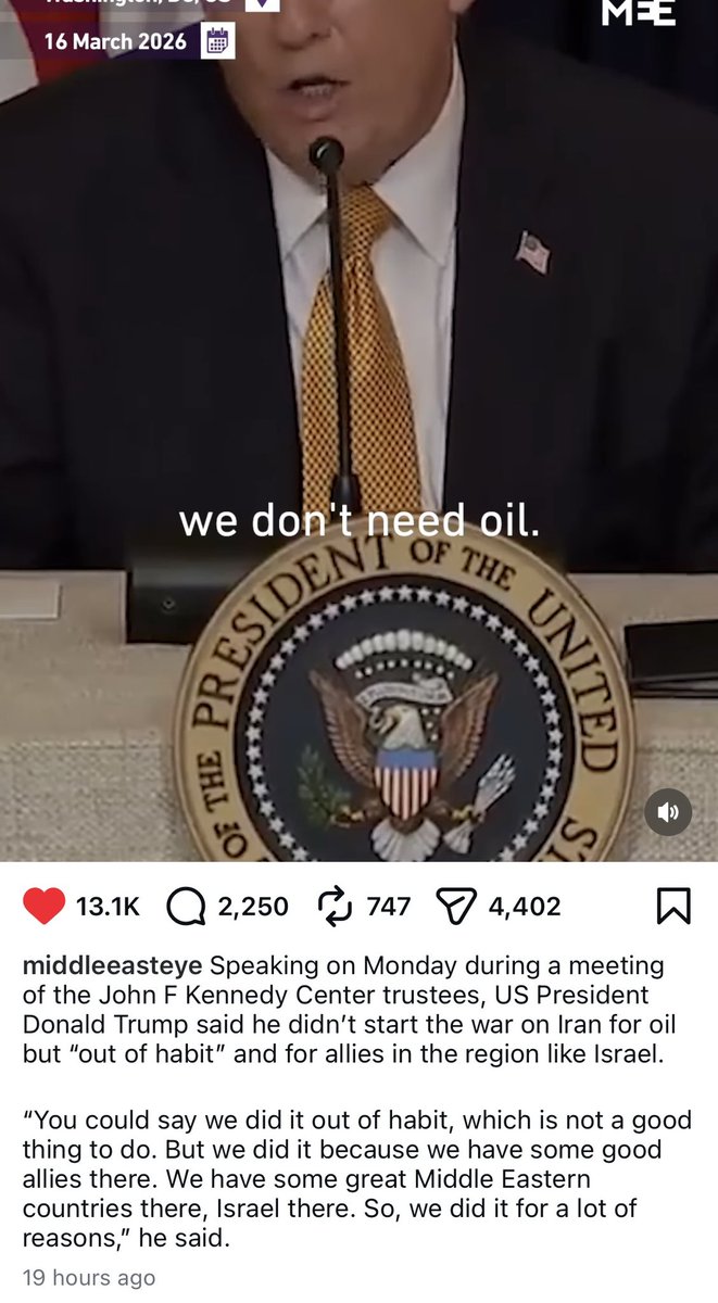 Mango Maniac tweet media