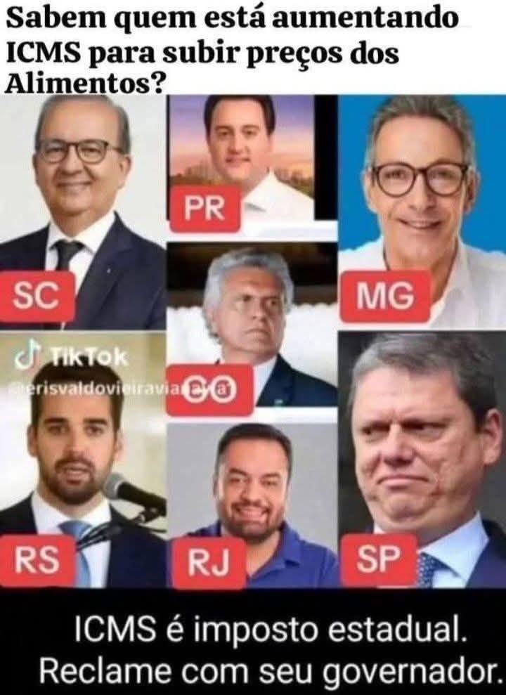 Harlen Carvalho (@carvalho_harlen) on Twitter photo 