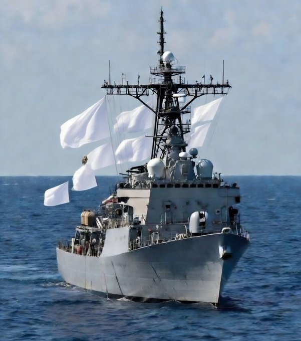 Prof Justice tweet media