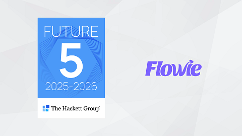 Spend Matters tweet media