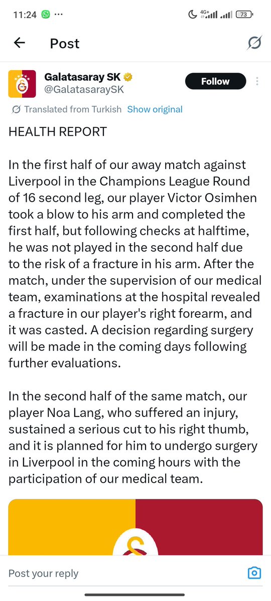 Naija Nest tweet media