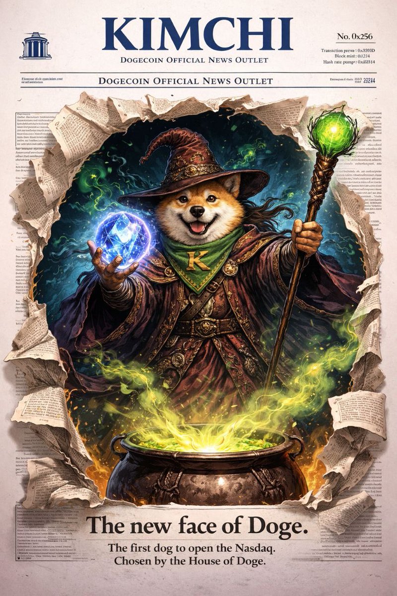 Dyldonga 🇦🇺 tweet media