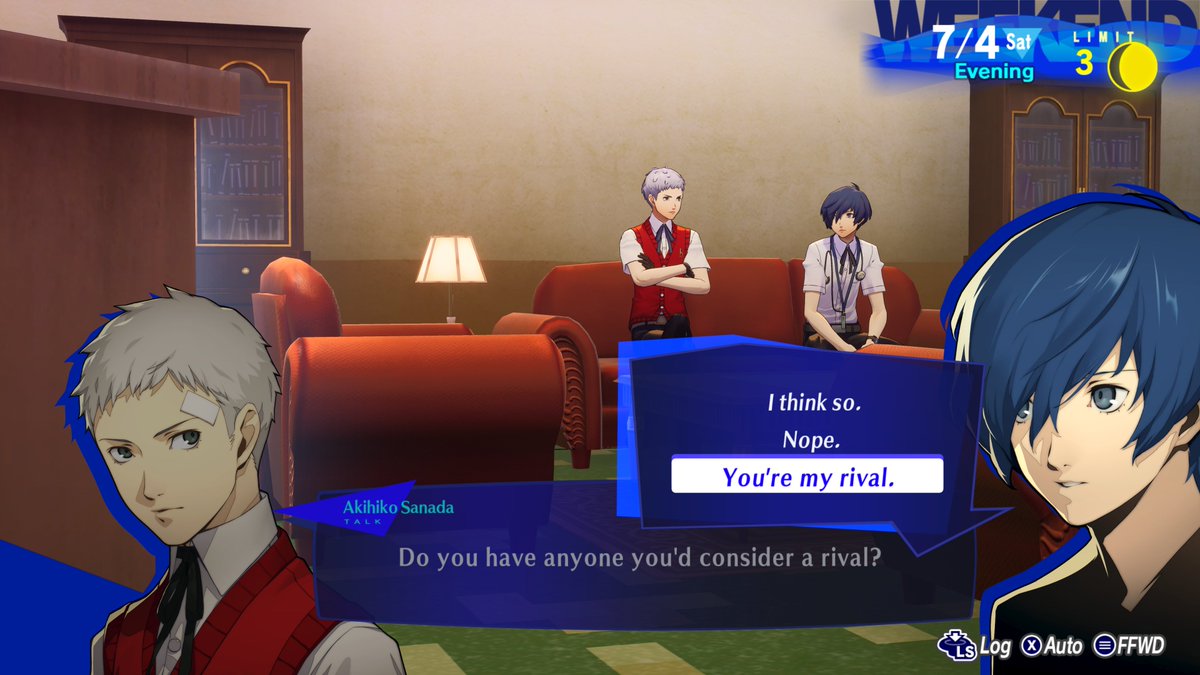 Kuro Lee ⭐️ available for works! tweet media