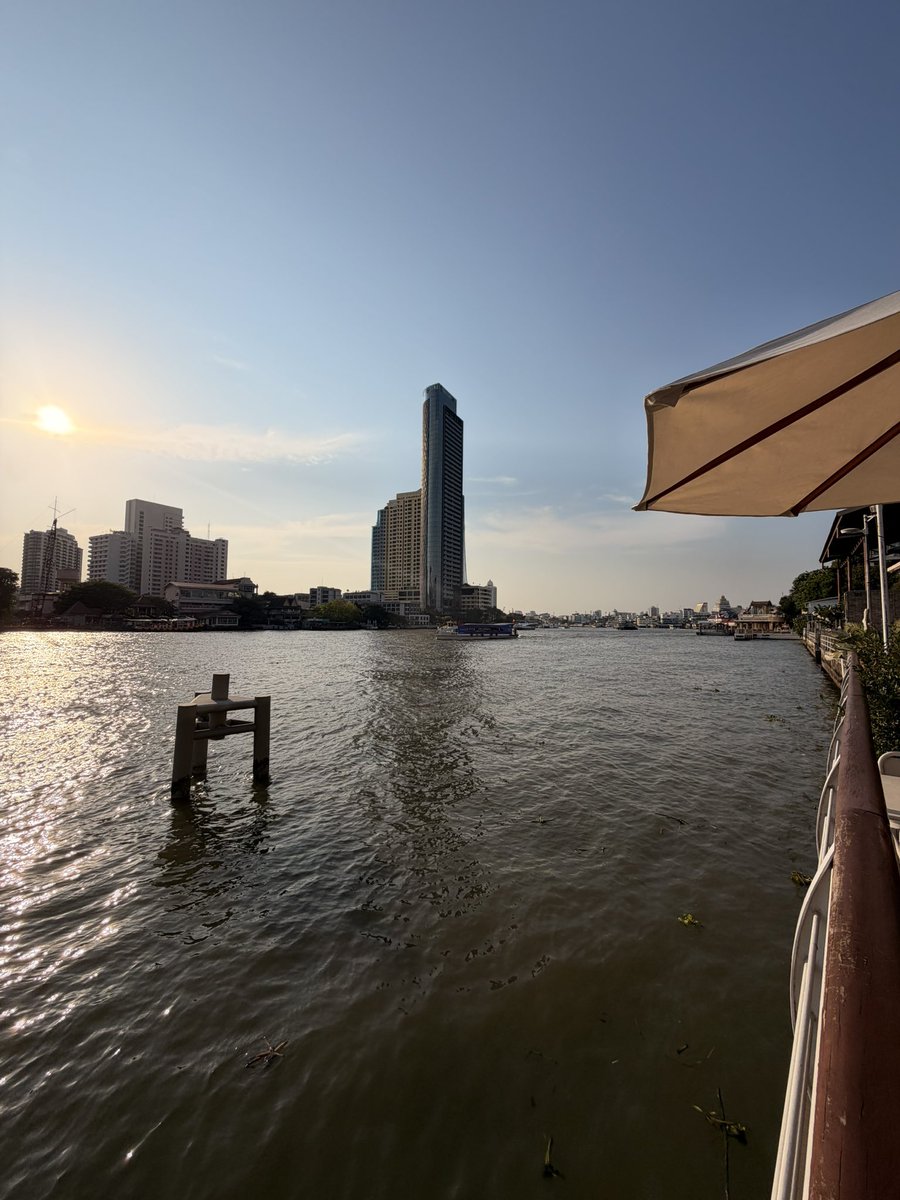 Chirag Barjatya tweet media