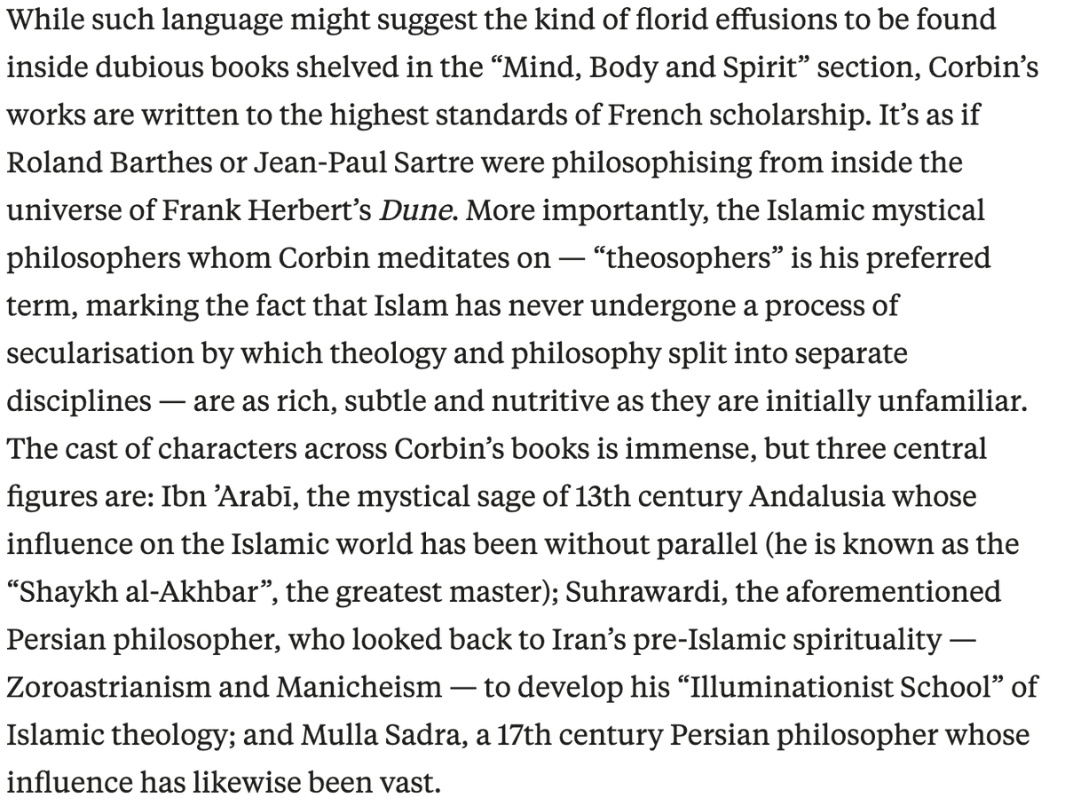 Cosmo Adair tweet media