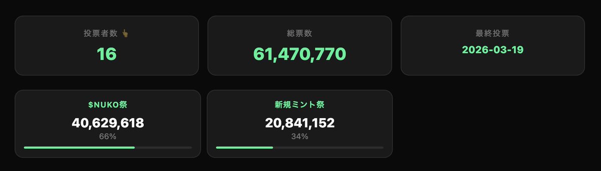 035HanPanaitte! tweet media