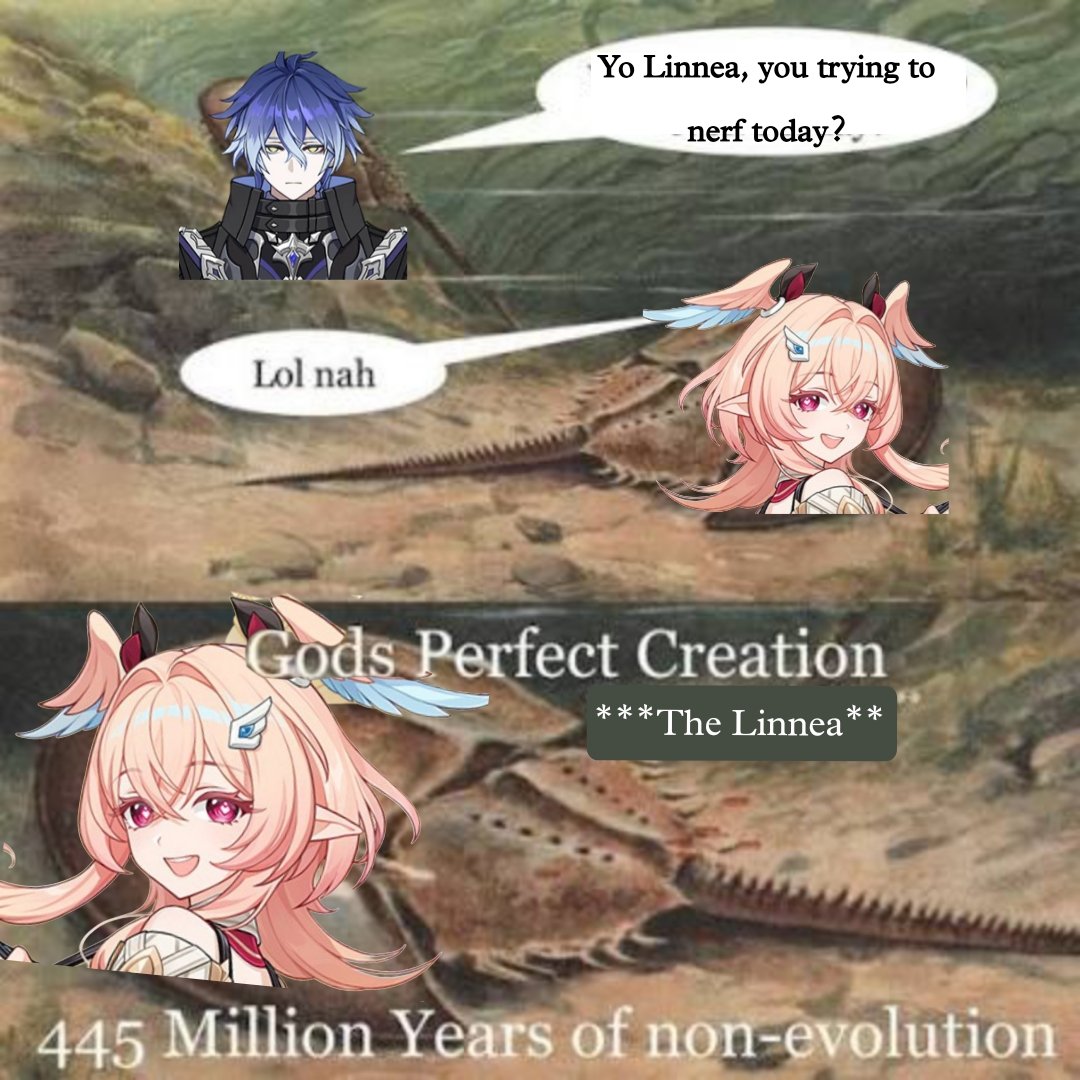 Rudy🍉 tweet media