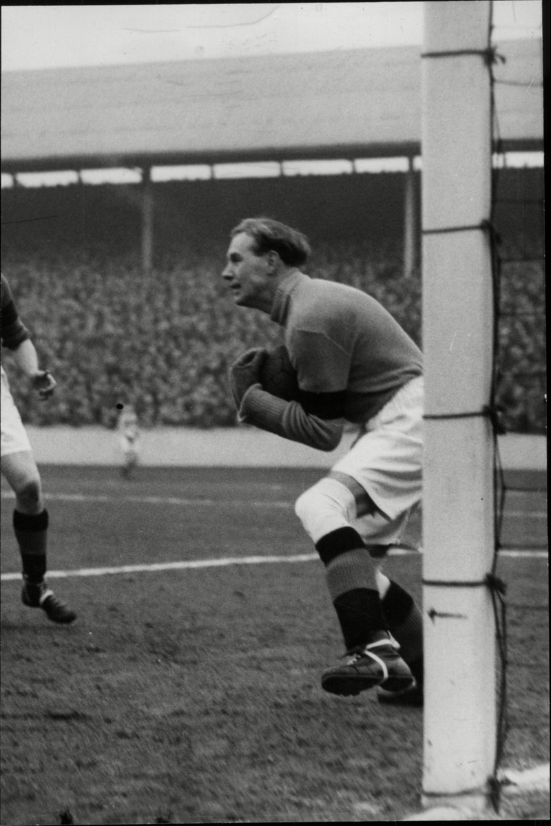 Rangers Football Club tweet media