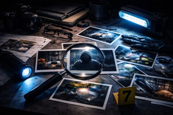 cainfoxy's tweet photo. FotoForensics: La herramienta que revela si una imagen ha sido manipulada
Lee el artículo completo en CainFoXy: https://t.co/At0OfVZ9cI https://t.co/x3M1PIAqj9