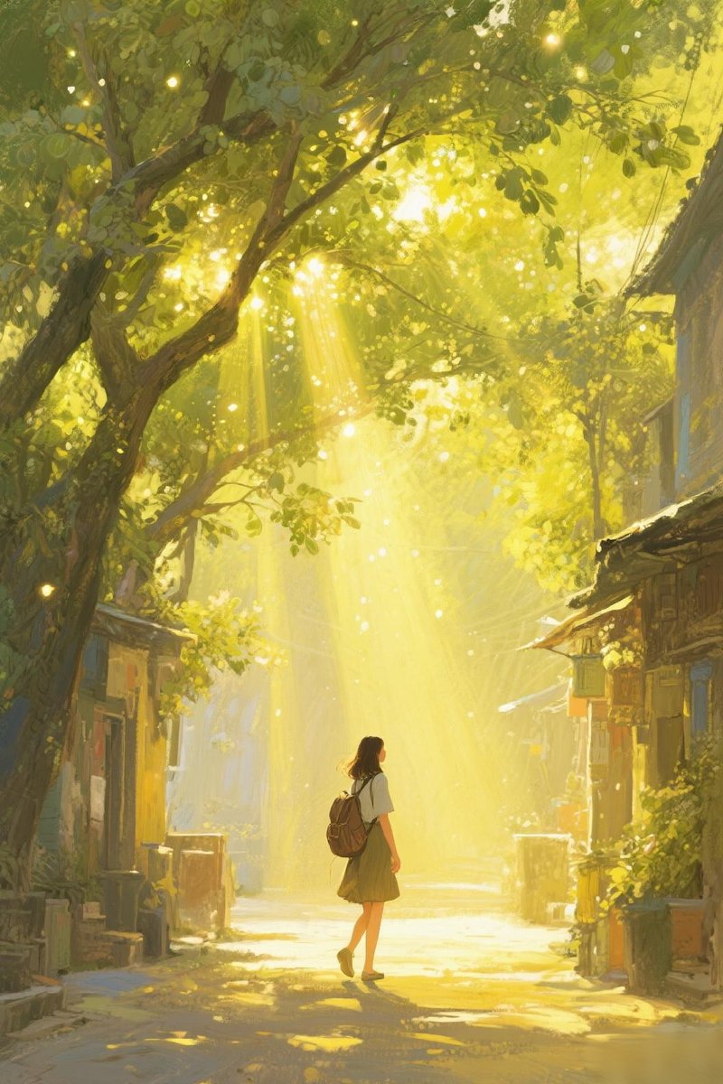 Jackie Kear tweet media