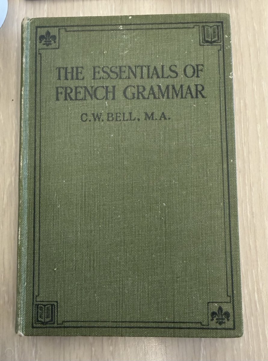 Andrew Davison tweet media