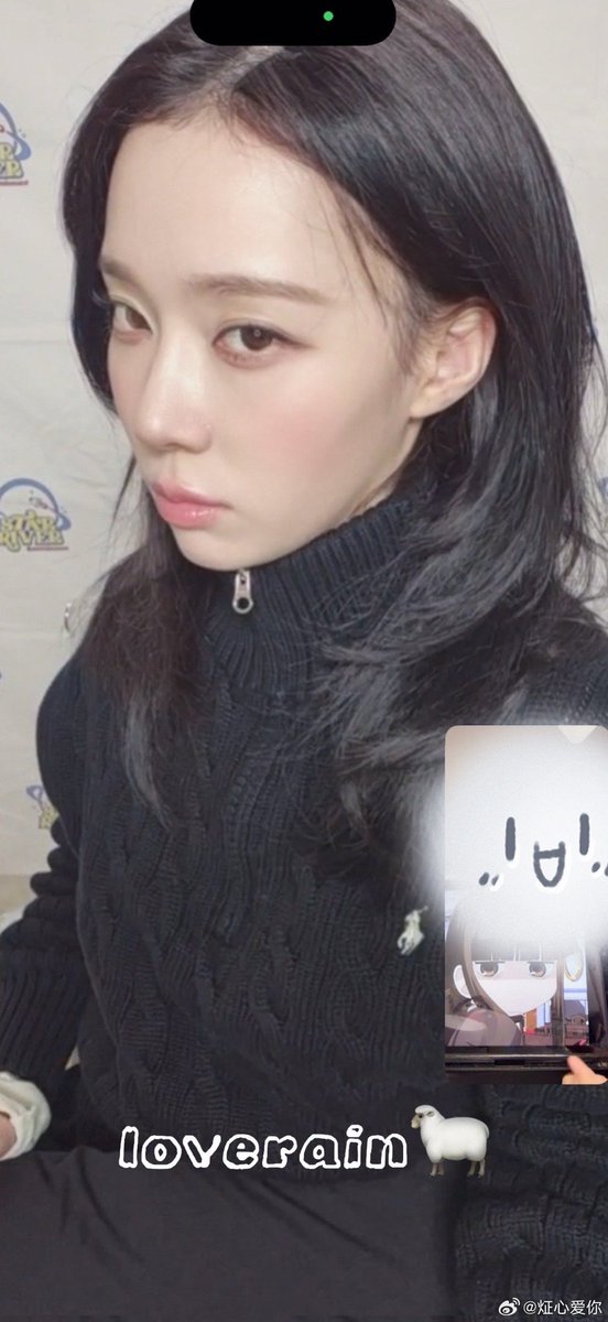 WINTER THAILAND tweet media