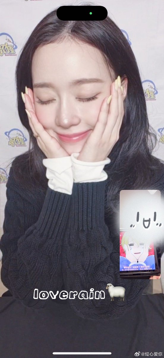 WINTER THAILAND tweet media