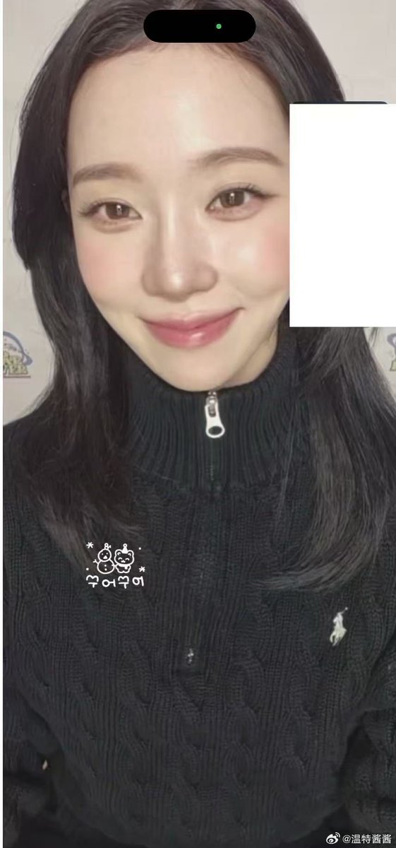 WINTER THAILAND tweet media