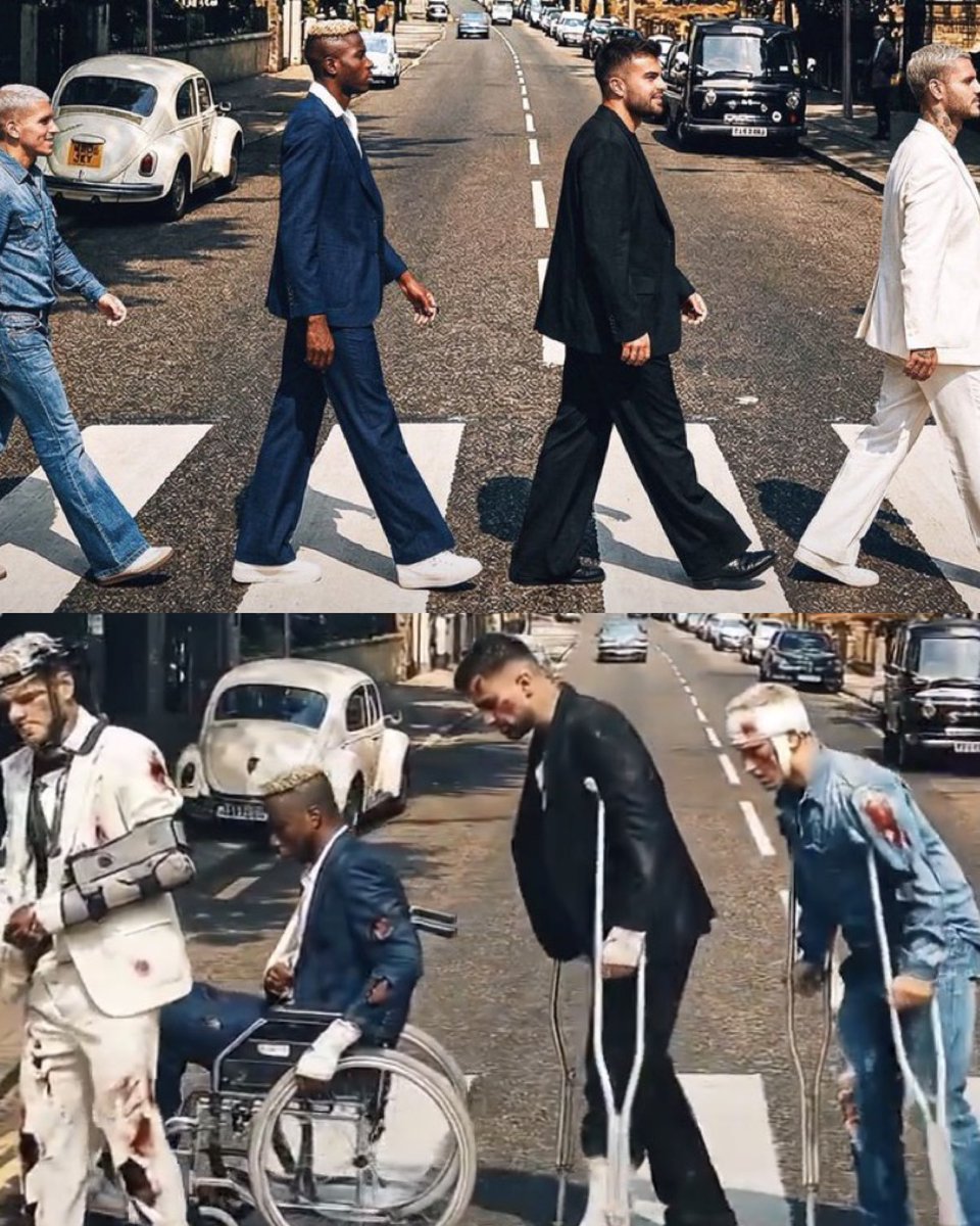 erenaras1903 tweet media