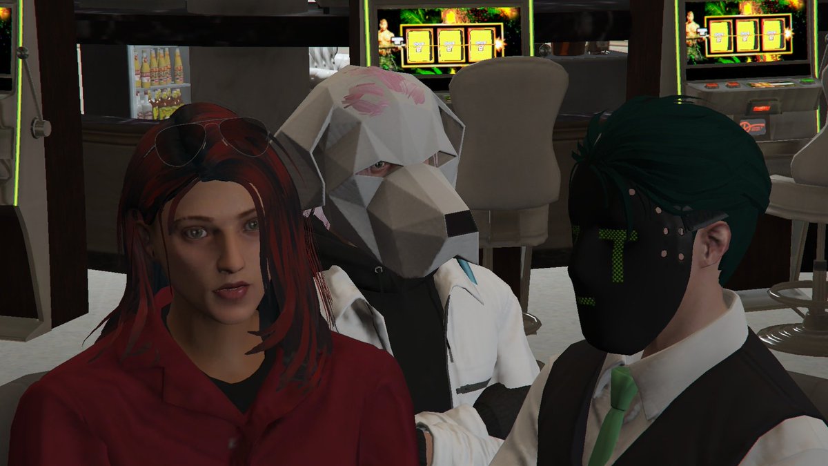 Azure City tweet media