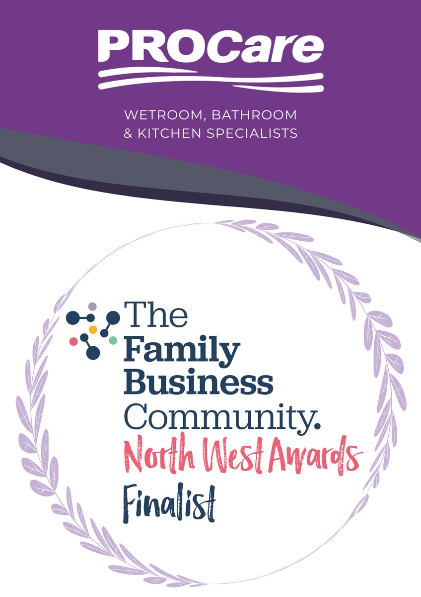 PROCare Ltd tweet media