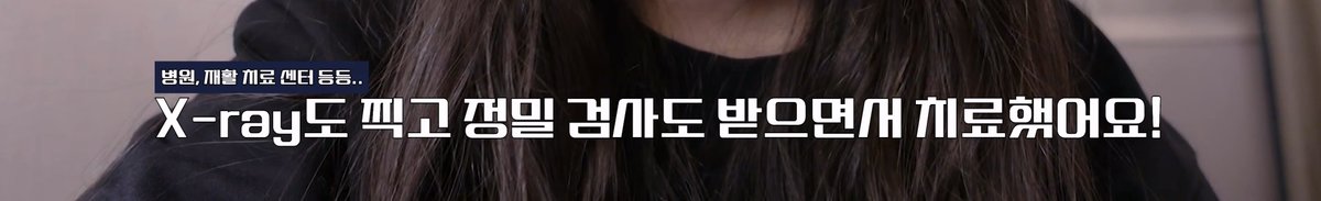 다비토자키 tweet media