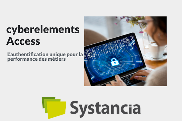 Synaps System tweet media