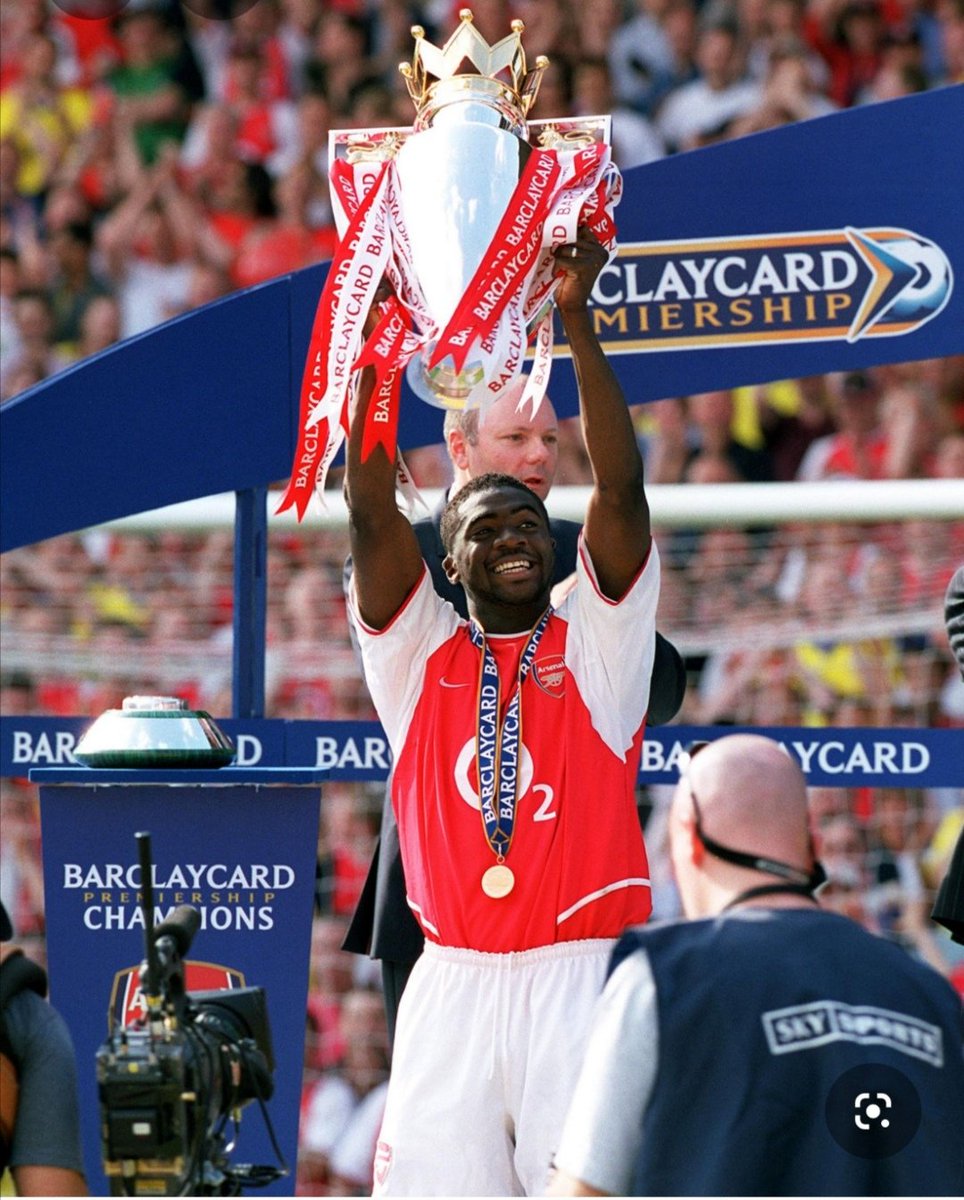 llmy198535's tweet image. Kolo Toure  🎊🎊🎉🎉🎂🎂