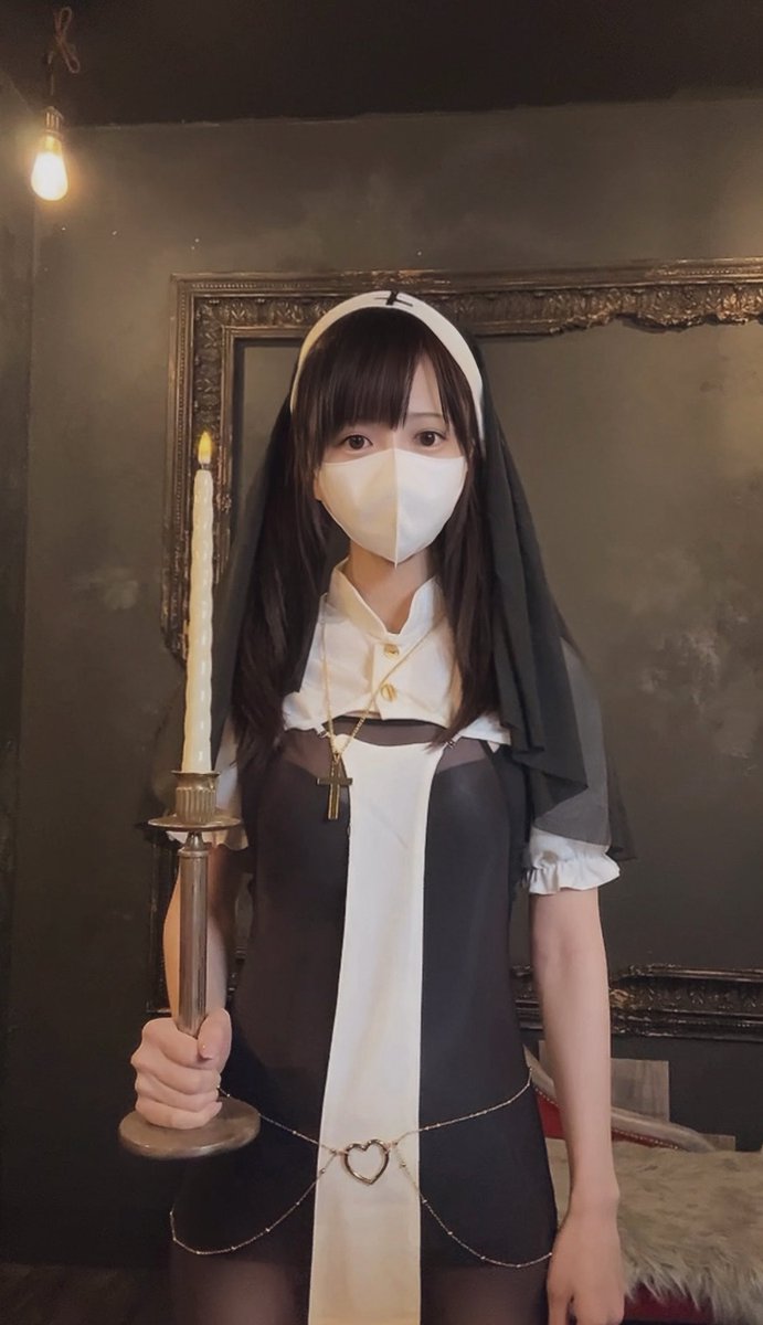 utaちゃん tweet media