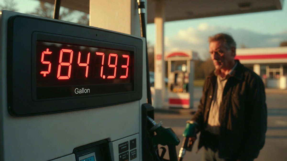 David Grudl tweet media