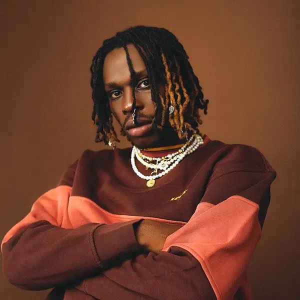 STARTICGUY🦀🦍 tweet media