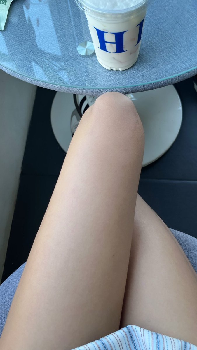 ปริม เงี่ยน💦🍧 tweet media