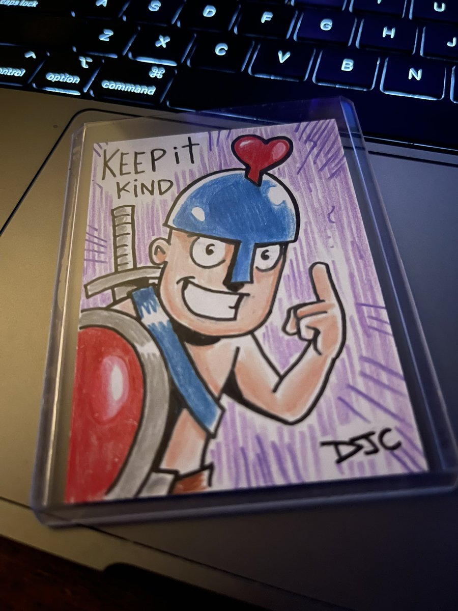 Keith Saveall | Ksave9 tweet media