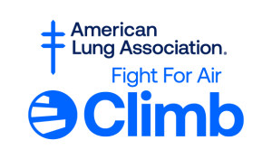 Holliston Fire tweet media