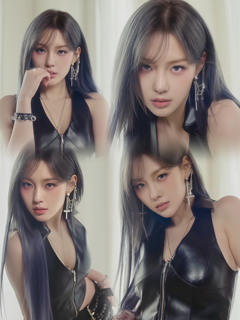 Starfess || CEK PINNED UNTUK KIRIM MENFESS tweet media