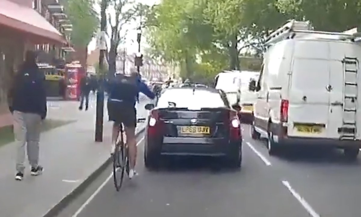 Darryl 🇬🇧🇺🇦 tweet media