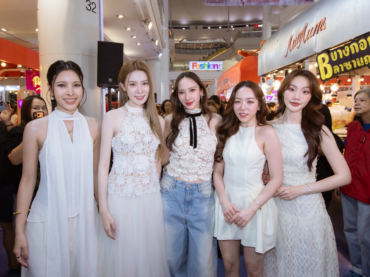 BrickinfoTV tweet media