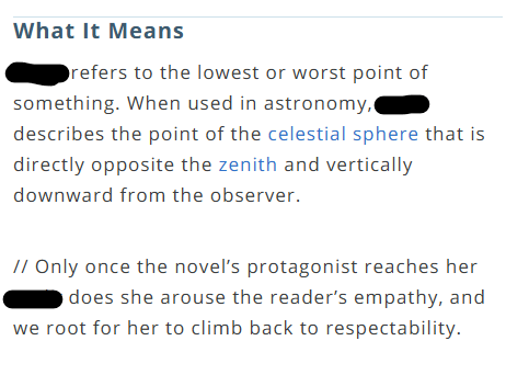 Author Brandon J. Morehouse, querying tweet media