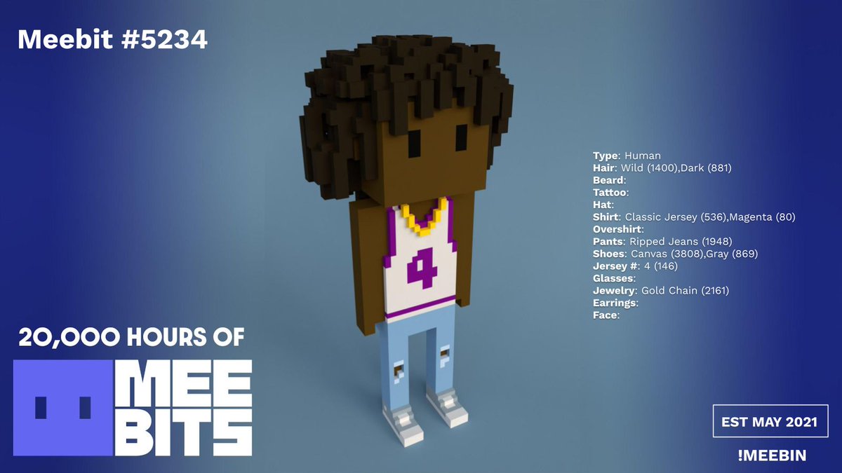 MeebitGamer ❚ ❚ tweet media