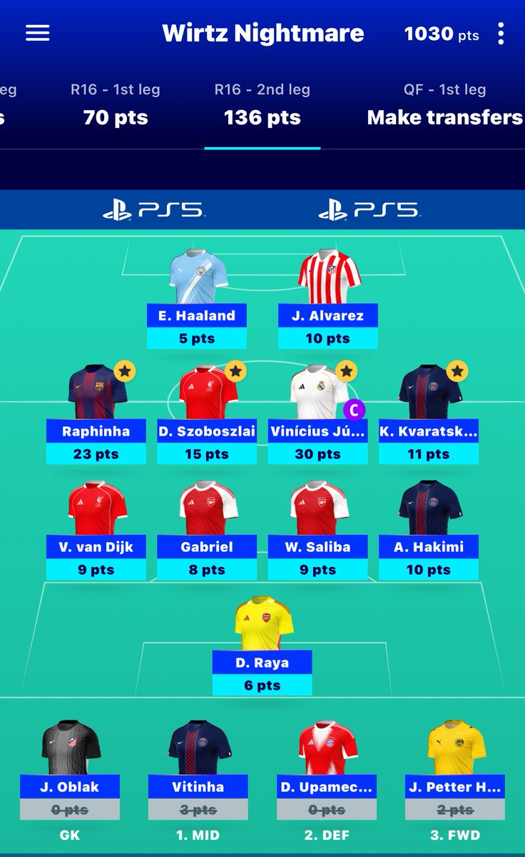 sam (NeonFPL) tweet media